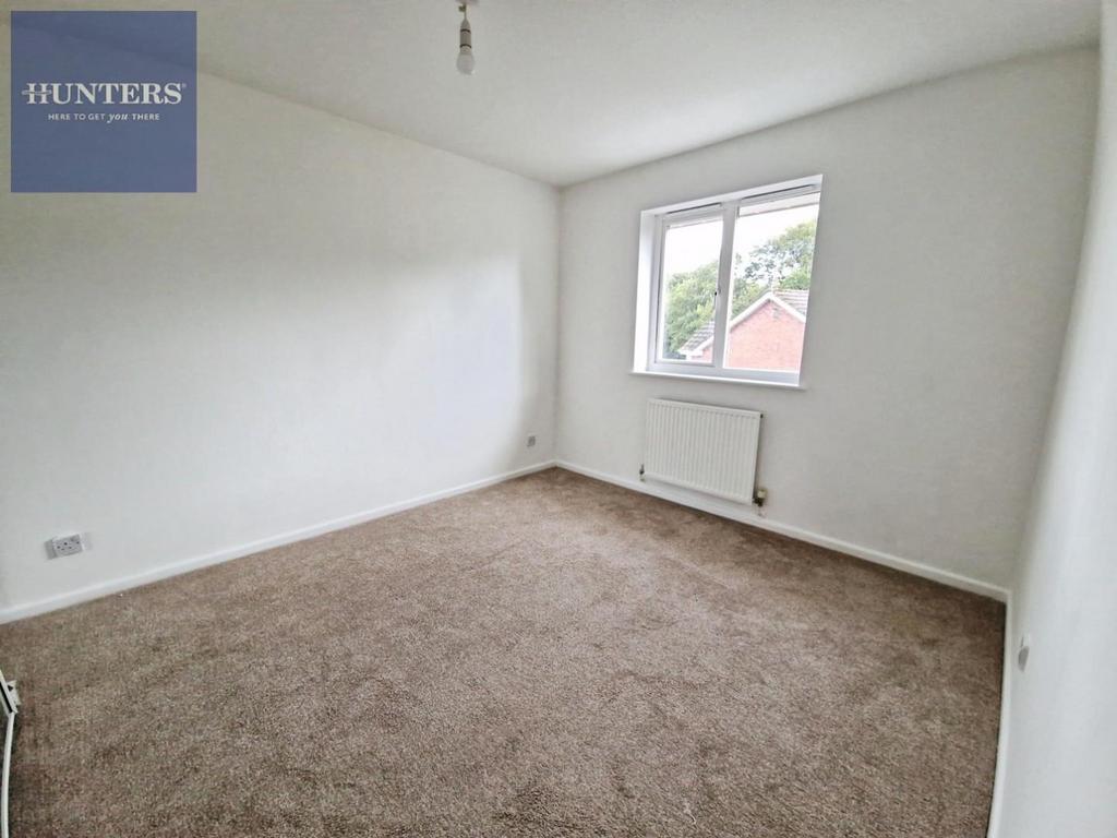 27e79d61-1000077707.jpg