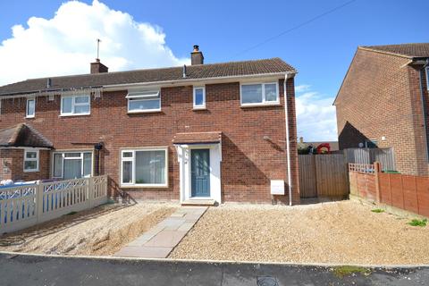 Boddington Road, Aylesbury HP22