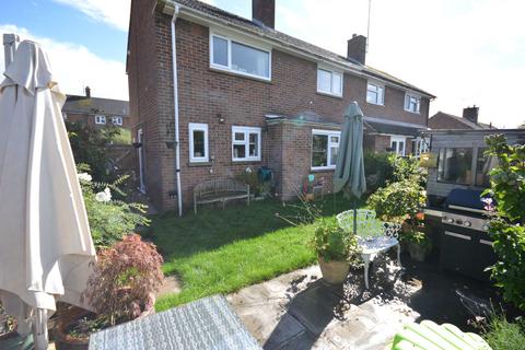 undefined, Boddington Road, Aylesbury HP22