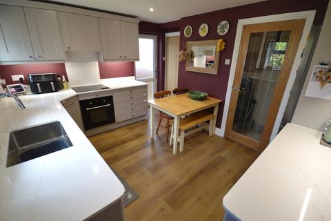 undefined, Boddington Road, Aylesbury HP22