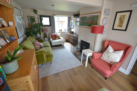 undefined, Boddington Road, Aylesbury HP22