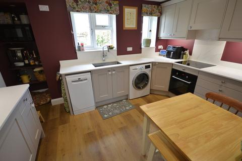 undefined, Boddington Road, Aylesbury HP22