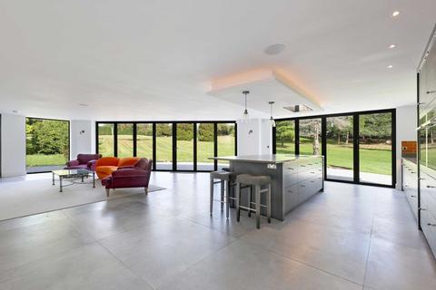 undefined, Beacon Hill, Penn, Buckinghamshire, HP10