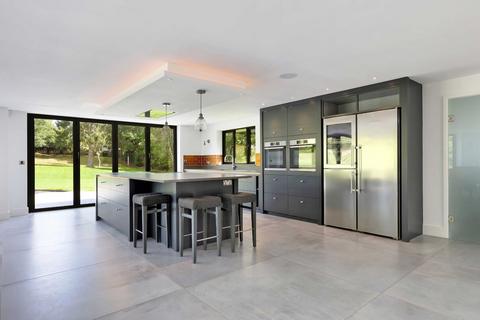 undefined, Beacon Hill, Penn, Buckinghamshire, HP10