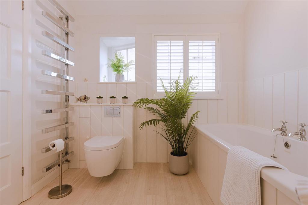 29 Echo Barn Lane Interior photos-40 WNS.jpg