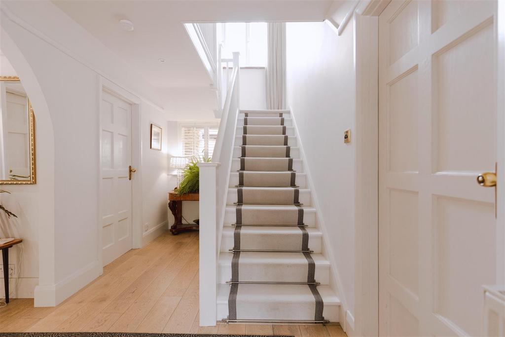 29 Echo Barn Lane Interior photos-15 WNS.jpg