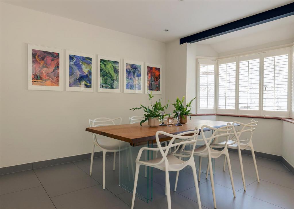 29 Echo Barn Lane Interior photos-3 WNS.jpg