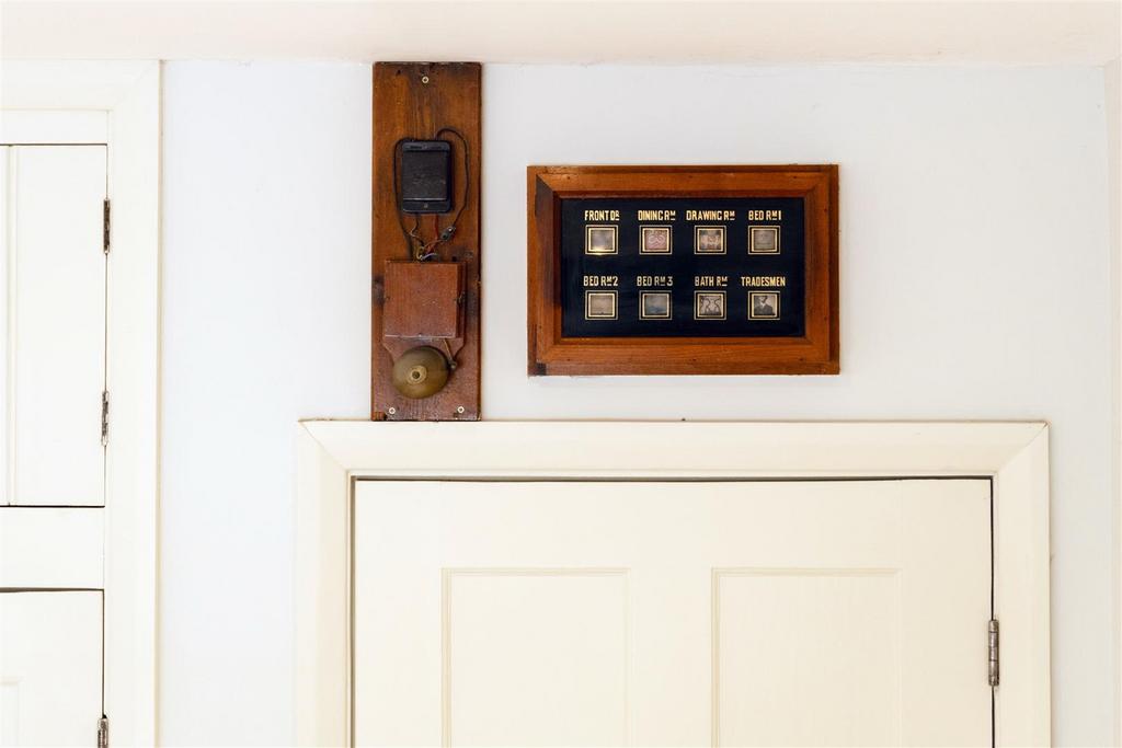 29 Echo Barn Lane Interior photos-6 WNS.jpg