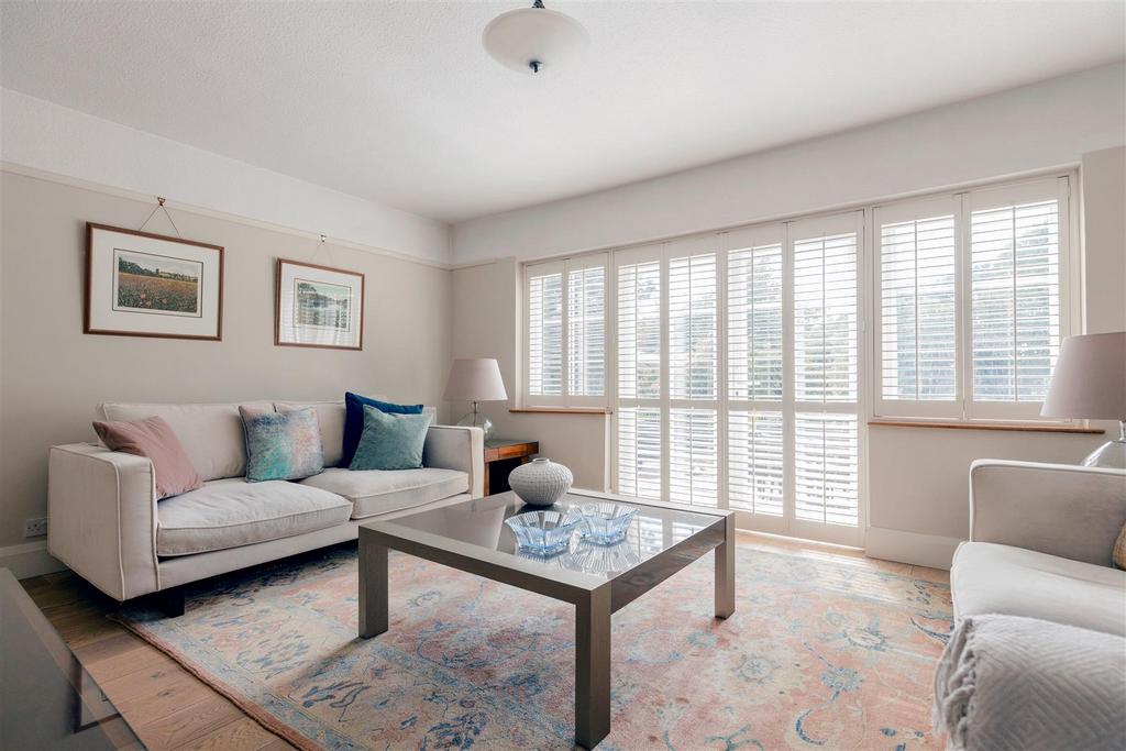 29 Echo Barn Lane Interior photos-7 WNS.jpg