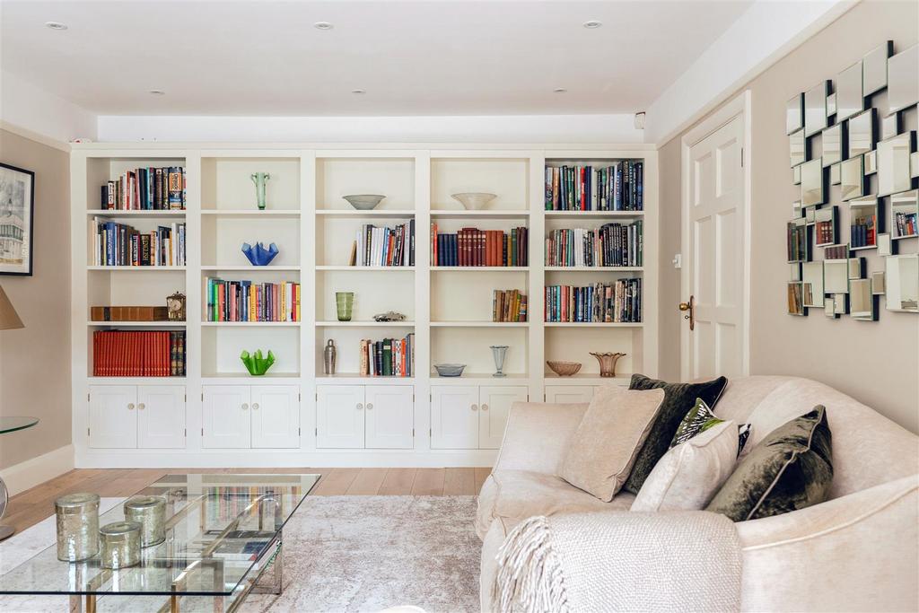 29 Echo Barn Lane Interior photos-13 WNS.jpg