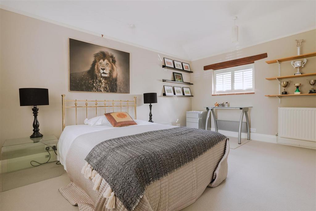 29 Echo Barn Lane Interior photos-35 WNS.jpg