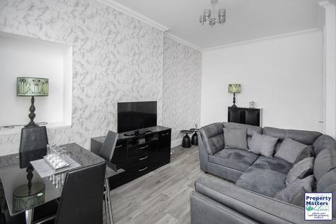 1 bedroom flat to rent, Old Mill Road, Kilmarnock, KA1