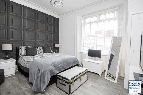 1 bedroom flat to rent, Old Mill Road, Kilmarnock, KA1