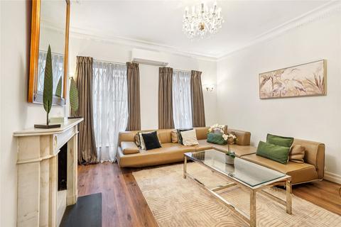 undefined, Brick Street, Mayfair, London