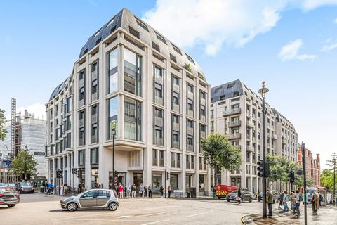 1 bedroom flat for sale, Flat 163, 190 The Strand London