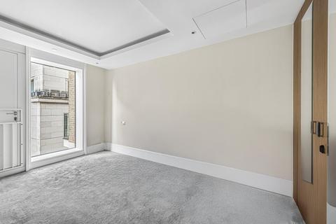 1 bedroom flat for sale, Flat 163, 190 The Strand London