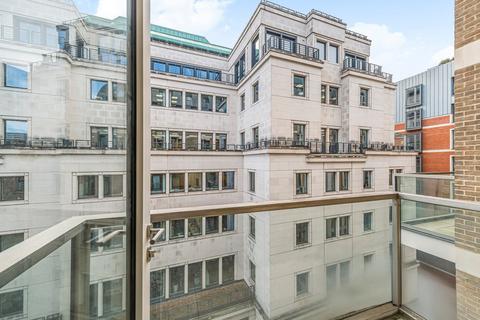 1 bedroom flat for sale, Flat 163, 190 The Strand London