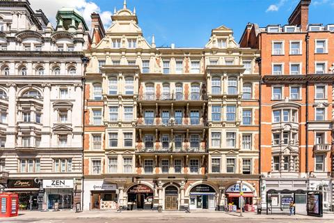 undefined, Southampton Row, Bloomsbury, WC1B