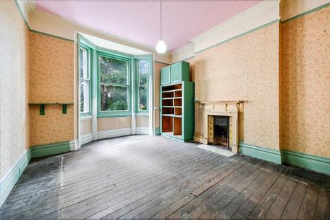 undefined, Southampton Row, Bloomsbury, WC1B