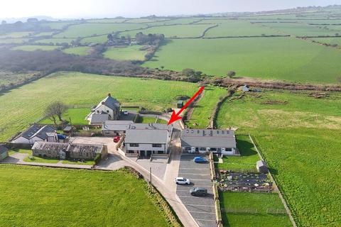 undefined, Boquio Farm, Farms Common TR13