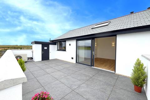 undefined, Boquio Farm, Farms Common TR13