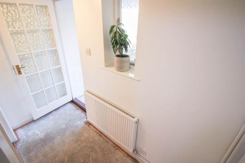 undefined, Severn Road*Detached Period Cottage*2 Minutes to Beach*