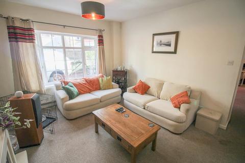 undefined, Severn Road*Detached Period Cottage*2 Minutes to Beach*