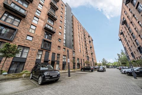 Ordsall Lane, Salford, Greater Manchester