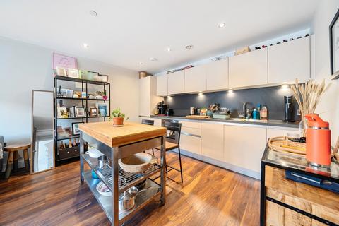 2 bedroom apartment for sale, Ordsall Lane, Salford, Greater Manchester
