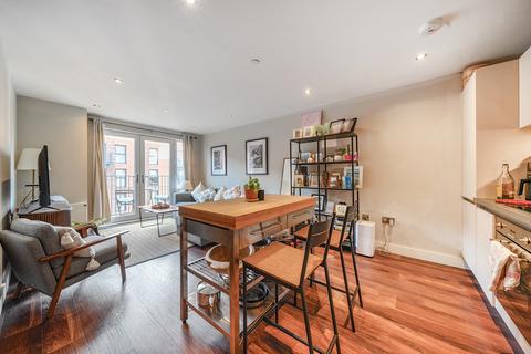 2 bedroom apartment for sale, Ordsall Lane, Salford, Greater Manchester