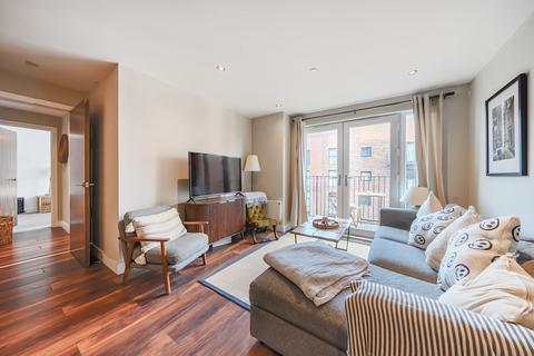 2 bedroom apartment for sale, Ordsall Lane, Salford, Greater Manchester
