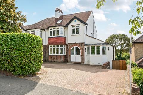 undefined, Marlpit Lane, Coulsdon CR5