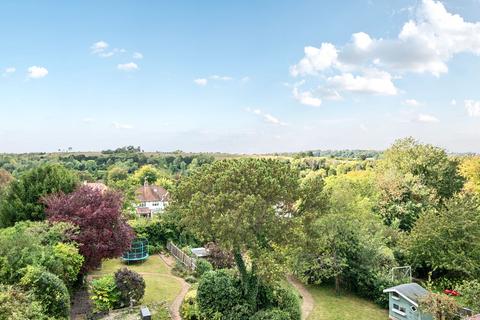 undefined, Marlpit Lane, Coulsdon CR5