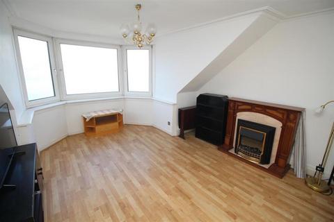 1 bedroom flat for sale, Albert Road, Flat 2-2, Gourock PA19