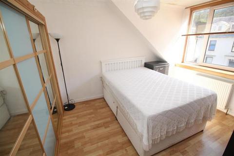 1 bedroom flat for sale, Albert Road, Flat 2-2, Gourock PA19