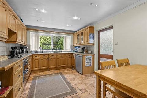 undefined, The Spinney, Off The Kenilworth Road, Coventry