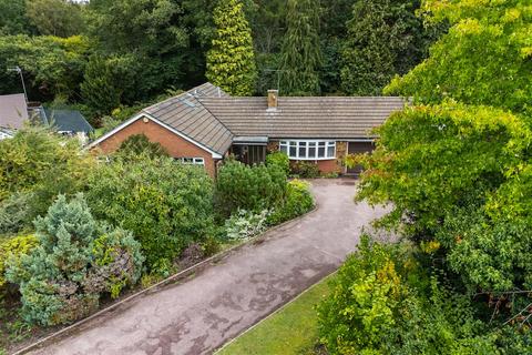 undefined, The Spinney, Off The Kenilworth Road, Coventry