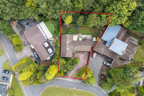 undefined, The Spinney, Off The Kenilworth Road, Coventry