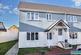 Fore Street, North Tawton, Devon, EX20