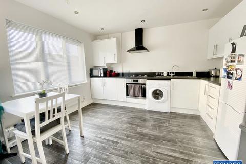 undefined, Fore Street, North Tawton, Devon, EX20