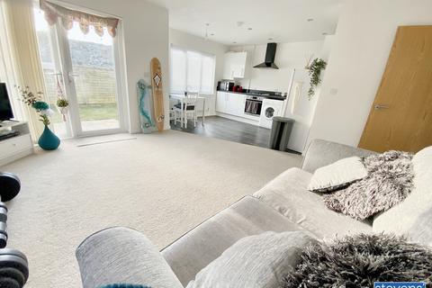undefined, Fore Street, North Tawton, Devon, EX20