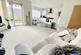 Additional image 4 of Fore Street, North Tawton, Devon, EX20