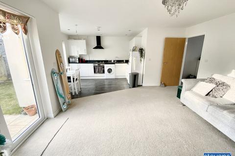 undefined, Fore Street, North Tawton, Devon, EX20
