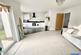 Additional image 5 of Fore Street, North Tawton, Devon, EX20