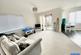 Additional image 6 of Fore Street, North Tawton, Devon, EX20