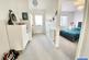 Additional image 7 of Fore Street, North Tawton, Devon, EX20