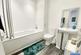 Additional image 8 of Fore Street, North Tawton, Devon, EX20