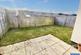 Additional image 10 of Fore Street, North Tawton, Devon, EX20