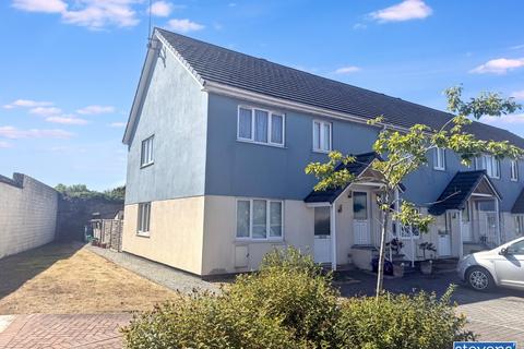undefined, Fore Street, North Tawton, Devon, EX20