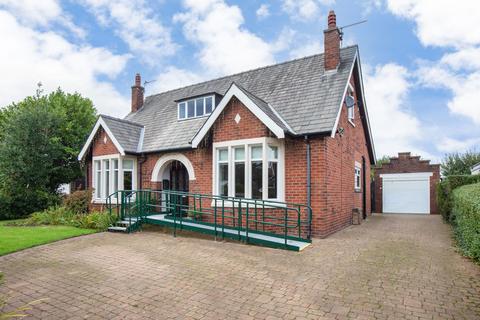 3 bedroom detached house for sale, Dowbridge, Kirkham PR4